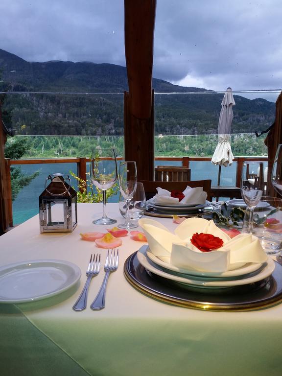 Dos Bahias Resort 4*