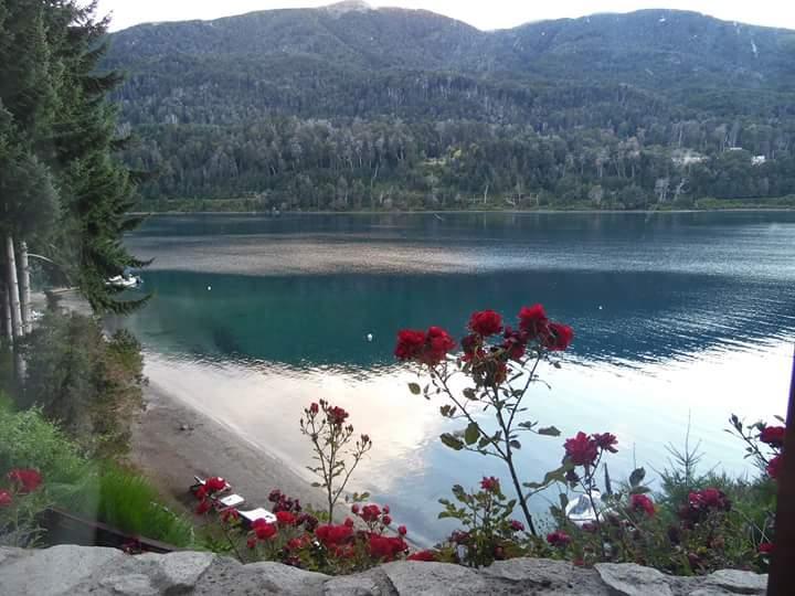 Resort Dos Bahias